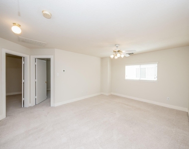 5839 Sonoma Ridge - Photo Thumbnail 16