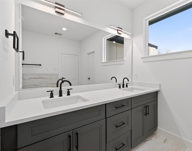 955 Highland Light Lane - Photo Thumbnail 33