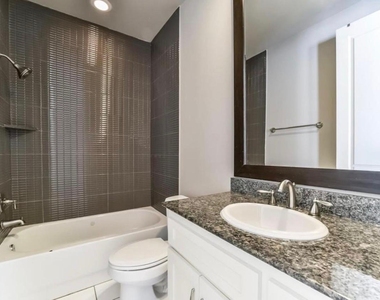 9642 Knight Road - Photo Thumbnail 14