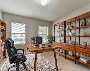 9642 Knight Road - Photo Thumbnail 1