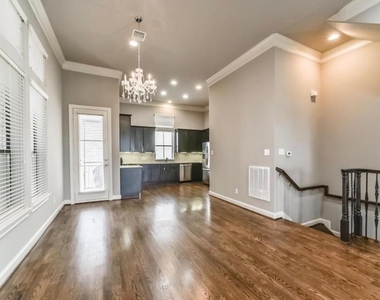 9642 Knight Road - Photo Thumbnail 18