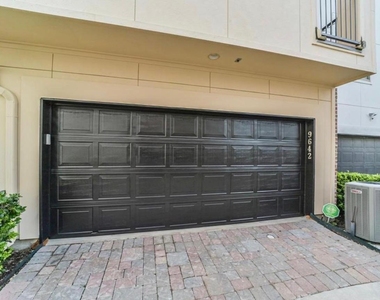 9642 Knight Road - Photo Thumbnail 10