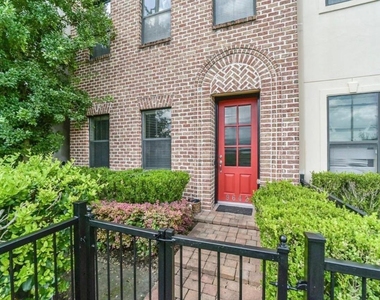9642 Knight Road - Photo Thumbnail 24