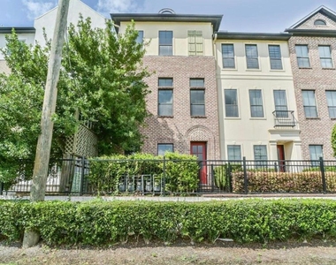 9642 Knight Road - Photo Thumbnail 11