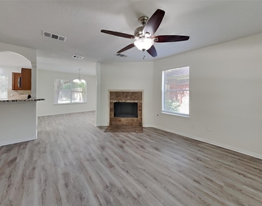 1611 Sterling Village Drive - Photo Thumbnail 1