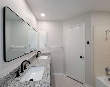 14403 Cypress Branch Drive - Photo Thumbnail 24