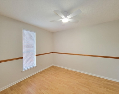 14403 Cypress Branch Drive - Photo Thumbnail 8