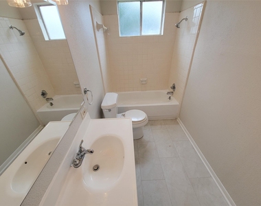 14403 Cypress Branch Drive - Photo Thumbnail 19