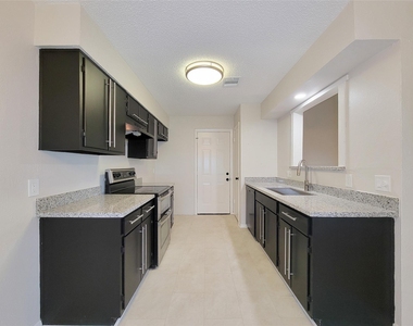 14403 Cypress Branch Drive - Photo Thumbnail 3