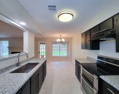 14403 Cypress Branch Drive - Photo Thumbnail 1