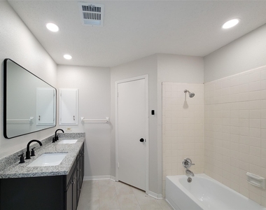 14403 Cypress Branch Drive - Photo Thumbnail 23