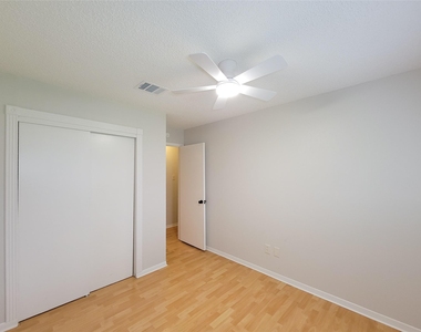 14403 Cypress Branch Drive - Photo Thumbnail 15