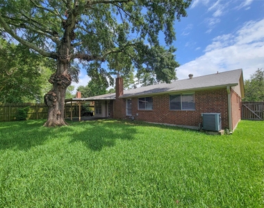 14403 Cypress Branch Drive - Photo Thumbnail 33