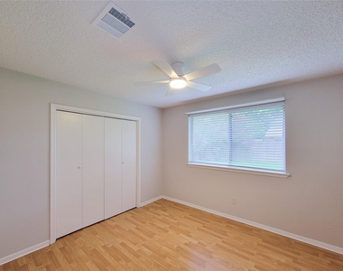 14403 Cypress Branch Drive - Photo Thumbnail 16