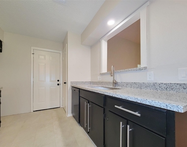 14403 Cypress Branch Drive - Photo Thumbnail 5
