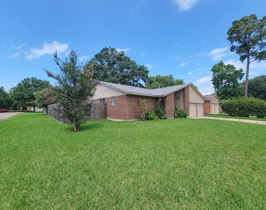 14403 Cypress Branch Drive - Photo Thumbnail 31