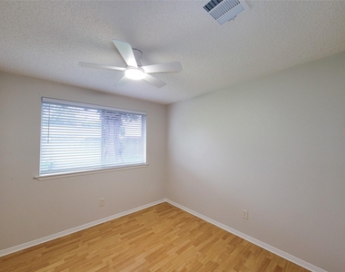 14403 Cypress Branch Drive - Photo Thumbnail 14