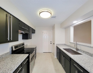 14403 Cypress Branch Drive - Photo Thumbnail 2