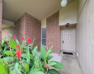 14403 Cypress Branch Drive - Photo Thumbnail 29