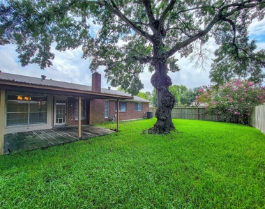 14403 Cypress Branch Drive - Photo Thumbnail 32