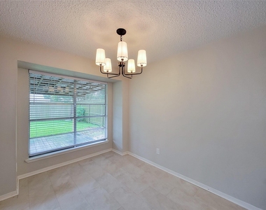 14403 Cypress Branch Drive - Photo Thumbnail 13