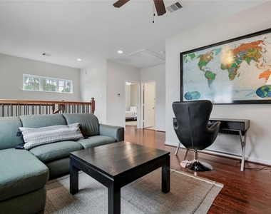 207 Kendrick Pines Boulevard - Photo Thumbnail 14