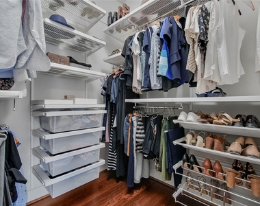 207 Kendrick Pines Boulevard - Photo Thumbnail 9