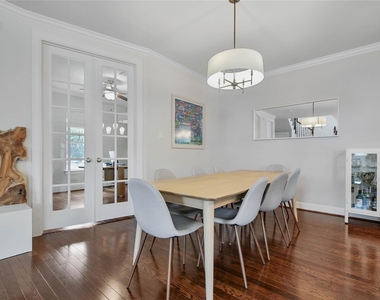 207 Kendrick Pines Boulevard - Photo Thumbnail 2