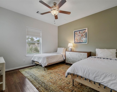 207 Kendrick Pines Boulevard - Photo Thumbnail 16