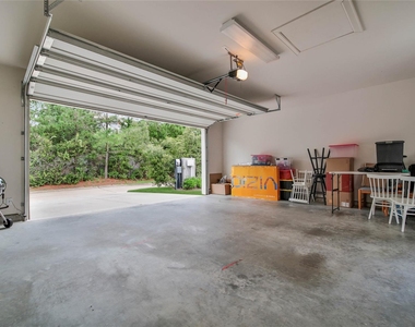 207 Kendrick Pines Boulevard - Photo Thumbnail 19