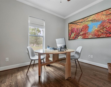 207 Kendrick Pines Boulevard - Photo Thumbnail 1
