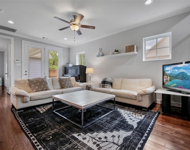 207 Kendrick Pines Boulevard - Photo Thumbnail 6