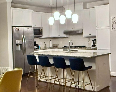 207 Kendrick Pines Boulevard - Photo Thumbnail 3