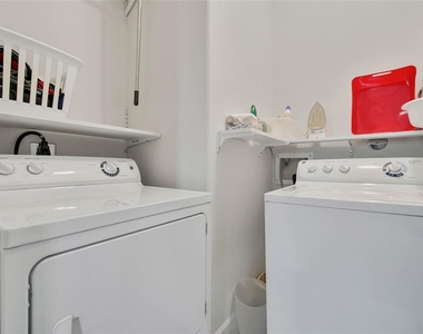 207 Kendrick Pines Boulevard - Photo Thumbnail 13