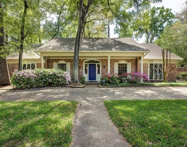 10811 Hunters Forest Drive - Photo Thumbnail 25