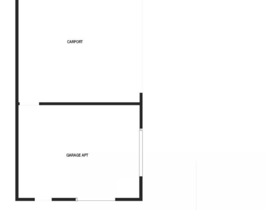 10811 Hunters Forest Drive - Photo Thumbnail 28