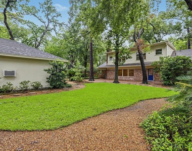 10811 Hunters Forest Drive - Photo Thumbnail 24