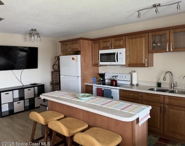 1273 Highway A1a - Photo Thumbnail 3