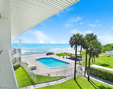 1273 Highway A1a - Photo Thumbnail 1