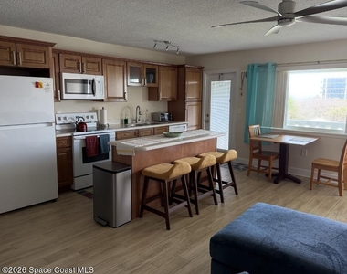 1273 Highway A1a - Photo Thumbnail 4