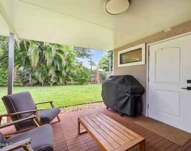 340 Greenway Avenue - Photo Thumbnail 22
