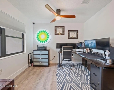 340 Greenway Avenue - Photo Thumbnail 7