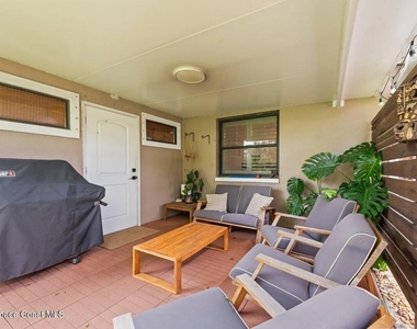 340 Greenway Avenue - Photo Thumbnail 21