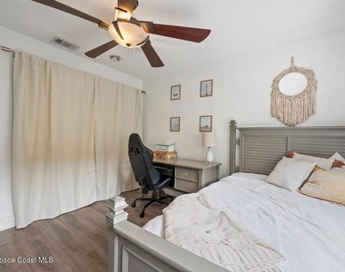 340 Greenway Avenue - Photo Thumbnail 20