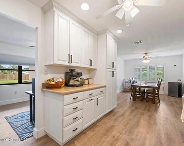 340 Greenway Avenue - Photo Thumbnail 9