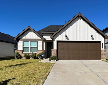 31642 Featherstone Trail - Photo Thumbnail 1