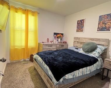 31642 Featherstone Trail - Photo Thumbnail 10