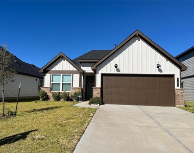 31642 Featherstone Trail - Photo Thumbnail 2