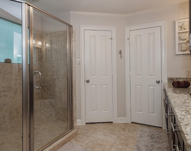 4 Postvine Court - Photo Thumbnail 18