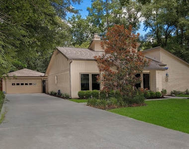 4 Postvine Court - Photo Thumbnail 1